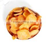 Spicy Squid Pieces, Casual Snacks, Specialty Seafood thumbnail-6