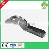 Amazon Hot Selling Stainless Steel Watermelon Slicer Corer Cutter