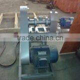 Fish Food Machine Product Line/Tilapia Feed Pellet Extruder Machine 0086-15238020698 thumbnail-1
