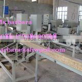 hot sale automatic wood molding machine making production line 0086-15238020768