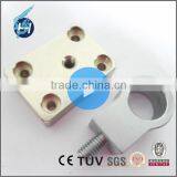 OEM Machinery Agriculture/mini Round Baler/motorcycle Spare Parts thumbnail-2