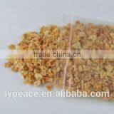 Delicious Healthy Green Innocuous Flakes Dried Potato thumbnail-3
