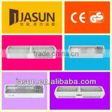 Hot Sale Air Curtain