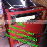 Bauple Nut Opener Machine/bauple Nut Opening Machine/bauple Nut Opener thumbnail-2