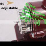 Mini Type Home Use Electric Coffee Grinder/grinder for Coffee thumbnail-6