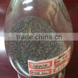 Brown Fused Alumina , Abrasives for Stainless Steel thumbnail-1