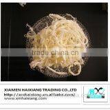 Professional Export Dried Shredded Squid Supplier From China