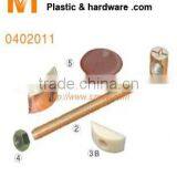 Furniture Hardware Connector