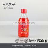 7 Degree Red Rice Vinegar 250ml thumbnail-2