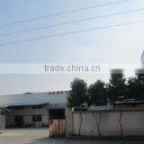 Huizhou Mingyu Hardware Equipment Co., Ltd. company overview - view 1 thumbnail