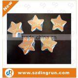 Magic Disposable Cotton Travel Compressed Towel