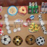 Eco-friendly Most Popular Multifunction Portable Compress Towel