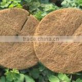 Coir tree ring mat manufacturers