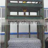 2016 Discount Price PVC Coated Gabion Box With High Quality