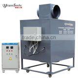 Automatic Electric Poultry Shed Heater thumbnail-1