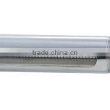 Wholesale Syringes Livestock Injector 10ml 20ml 30ml 50ml Veterinary Metal Adjustable Syringe thumbnail-2