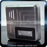 Stainless Steel EM ID Card Reader for Door Access thumbnail-6