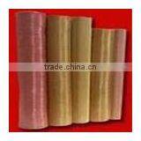 Copper Wire Mesh