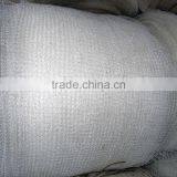Galvanized Knitted Wire Mesh