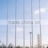 Stainless Steel Flagpole thumbnail-1