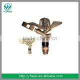 Spray Irrigation Manufacturer Water Sprinkler Nozzl