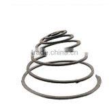 China Original Unbreakbable Smokeless Plant Fiber Mosquito Coil thumbnail-5