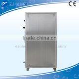 Best Ozone Generator for Hot Tub,auto Ozone Generator thumbnail-6