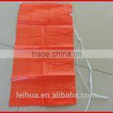 China Durable Sand Bag With String thumbnail-5