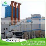Rizhao Yixinli Chemicals Co., Ltd. company overview - view 2 thumbnail