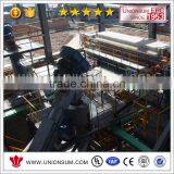 China Factory Provide Lead Acid Battery Recycling Machine thumbnail-3