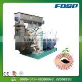 Fertilizer Equipment Duck Manure Fertilizer Granulator Equipment thumbnail-4
