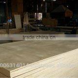 KEGO Vietnam Commercial Plywood, Building Plywood, 1220x2440mm(from Plywood Manufacturer) thumbnail-4