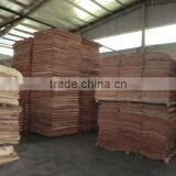 PROVIDING SHORT VENEER WITH TOP GRADE thumbnail-3