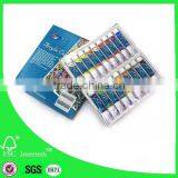 Hot Sale Cheap Acrylic Paint Set thumbnail-1