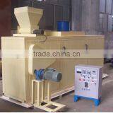 30kw Feed Pellet Dryer thumbnail-1