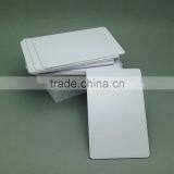 Cheap Price Blank PVC ID Card for Data Card Printer thumbnail-5