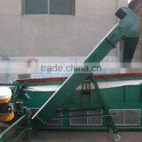 Grain Seed Processing Line thumbnail-4