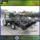 chinese farm tractors with cheap prices