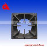 Gas Stove Burner Grates thumbnail-1