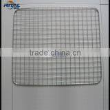 Microwave Oven Rack/shelf thumbnail-2