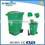 2015 New Design Color Codes for Waste Bins, Decorative Waste Bins, Fancy Waste Bins for Sale thumbnail-2