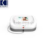 Painless Treatment Pigmentation Spider Vein Removal Machine thumbnail-6