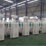 MTPS Series High Grain Yield Maize Peeling Machine thumbnail-5