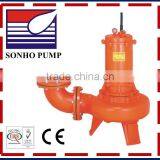 Taiwan Sonho 50HZ 380v Sump Pump Price thumbnail-1