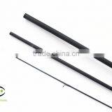 2015 Wholesale Fishing Rod China Competitive Prices USD6.00-7.00 High Quality Match Fishing Rod thumbnail-2