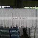 Multifilament Net thumbnail-4