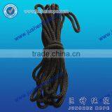 High Breaking Strength Wholesale Horse Lead Rope thumbnail-6