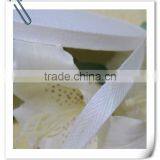 Ribbon Wands thumbnail-1