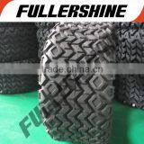 ATV TIRES 24-11-14/25-10-12/25-8-12/26-9-12/26-11-12/27-11-14/28-9-12/28-11-12/28-9-14/28-11-14 to Texas USA PORT and Houston thumbnail-6