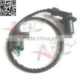 GY6 150CC Scooter Ignition Coil With Long Wire 150CC Hammerhead Go Kart thumbnail-1